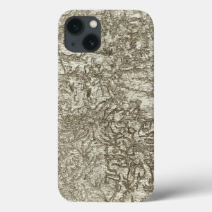 Dinan Case-Mate iPhone Case