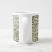 Dinan Grote Koffiekop (Achterkant)