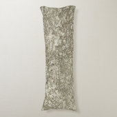 Dinan Lichaamskussen (Voorkant Verticaal)