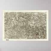 Dinan Poster (Voorkant)