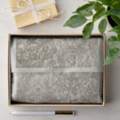 Dinan Tissuepapier (Geschenk)