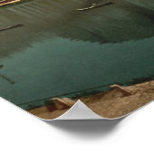 Dinant #1 België Poster (Hoek)