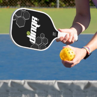 DINAR Pickleball Paddle