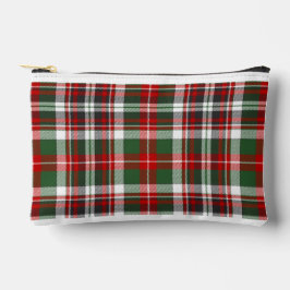 Dinard Tartan Pen - Hiver Etui