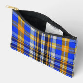 Dinarzh-koffer - etui (Open)