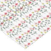 Dine in Style: de ultieme gids voor het kiezen van Tafelkleed (Gekanteld)