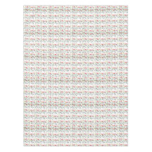 Dine in Style: de ultieme gids voor het kiezen van