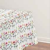 Dine in Style: de ultieme gids voor het kiezen van Tafelkleed (Voorbeeld)