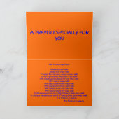 Dineer Gang in de Kaart van de Schoonheid (Binnen)