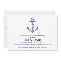 Diner Cruise met Nautisch Themma 