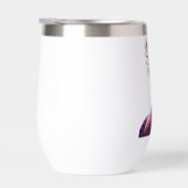 Diner decoraties & benodigdheden (Rechts)