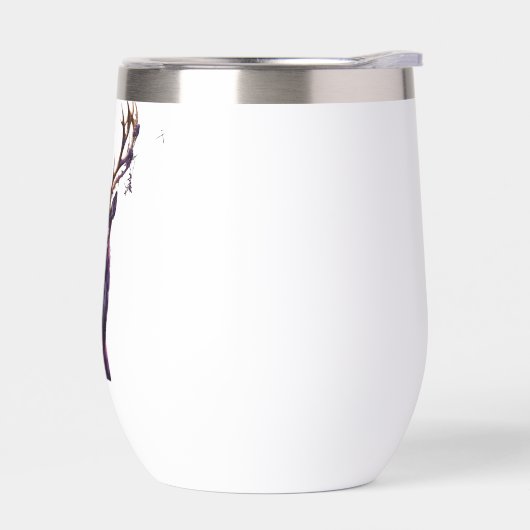 Diner decoraties & benodigdheden (Links)