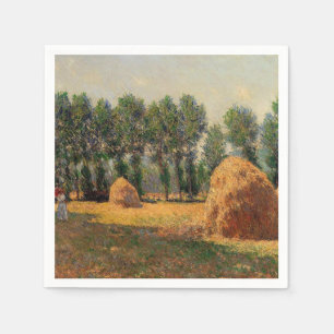 Diner Happy Hour Meisjes Jongens Avondje Uit 2024  Servet