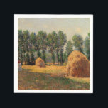 Diner Happy Uur Meisjes Jongens Avond Uit 2024 Wij Servet<br><div class="desc">PrimAlaska Kleding.</div>