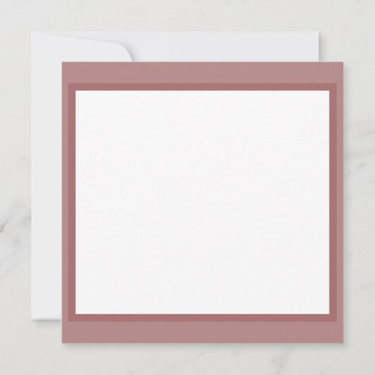 Diner in Bethanië (M 055) (Achterkant)