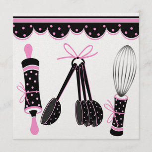 Diner / lunch - SRF Kaart