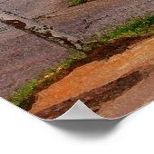 Diner Sign Print (Hoek)