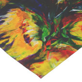 diner Thanksgiving Korte Tafelloper (Hoek)