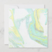 Diner, wijntest en Good Cheer (Achterkant)