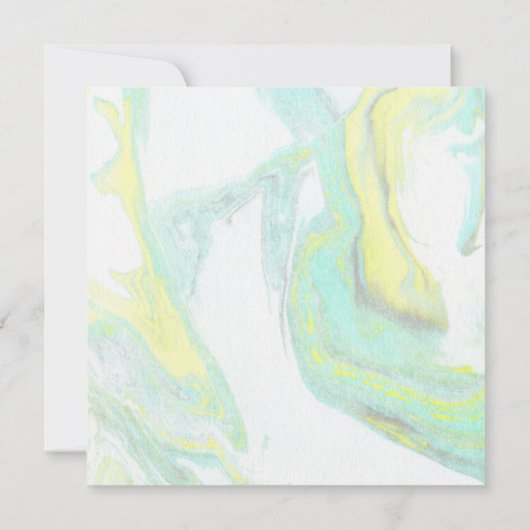 Diner, wijntest en Good Cheer (Achterkant)