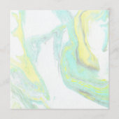 Diner, wijntest en Good Cheer (Achterkant)