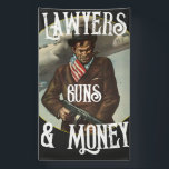 Dinerfeest Vakantie 2024 Cocktail Wijn Kaas Spandoek<br><div class="desc">PrimAlaska Apparel. Dit is een sjabloonontwerp. Druk op de personaliseer balk om de velden in te vullen. Zorg ervoor dat je de gratis verzending van Zazzle voor een jaar koopt, dat is een goede waarde. Dan kun je shirts goedkoop versturen. Let ook op Zazzle-uitverkoop op t-shirts. Met deze t-shirtsjabloon kun...</div>