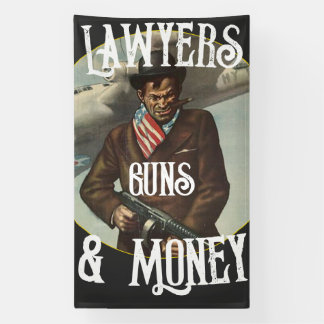 Dinerfeest Vakantie 2024 Cocktail Wijn Kaas Spandoek