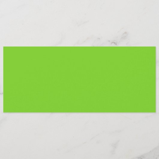 dinermenu van het Japanse restaurant Sushi Menu (Achterkant)