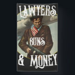 Dinerparty Vakantie 2024 Cocktail Wijn Kaas Spandoek<br><div class="desc">PrimAlaska Apparel. Dit is een sjabloonontwerp. Druk op de personaliserenbalk om de velden in te vullen. Zorg ervoor dat je het gratis verzenden van Zazzle voor een jaar aanschaft, dat is een goede deal. Dan kun je shirts goedkoop versturen. Houd ook de Zazzle-uitverkoop van t-shirts in de gaten. Met deze...</div>