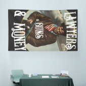 Dinerparty Vakantie 2024 Cocktail Wijn Kaas Spandoek (Beurs)