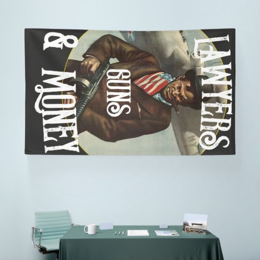 Dinerparty Vakantie 2024 Cocktail Wijn Kaas Spandoek (Beurs)