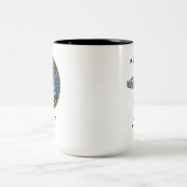 DINFOS MOK met tweetonige KOFFIE (Center)