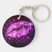 Ding Sleutelhanger (Achterkant)