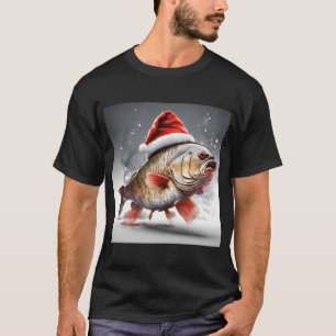 Dingen die ik leuk vind: Jagen Bier Mijn Hond T-shirt