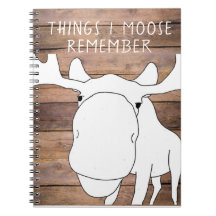 Dingen die ik me herinner