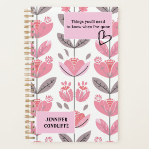 Dingen die je moet weten als ik een schandaal heb planner