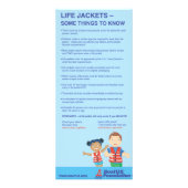 Dingen om te weten over de Kaart van het bladerdak (Voorkant)