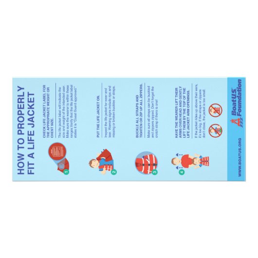 Dingen om te weten over de Kaart van het bladerdak (Achterkant)