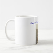 Dingen op je kop - het helpt je te denken (Links)