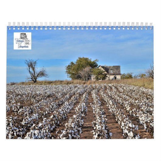 Dingen vergeten in 2019 kalender (Hoes)