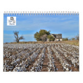 Dingen vergeten in 2019 kalender (Hoes)