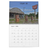 Dingen vergeten in 2020 kalender (Mar 2026)