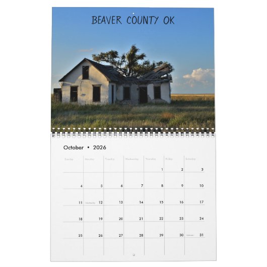 Dingen vergeten in 2020 kalender (Okt 2026)