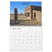 Dingen vergeten in 2020 kalender (Feb 2026)