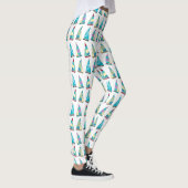  dinghies leggings (Rechts)