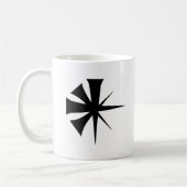 Dingir Sumerian Cuneiform Mok An El Name God (Links)