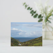 Dingle Bay Briefkaart (Staand voorkant)