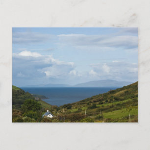 Dingle Bay Briefkaart
