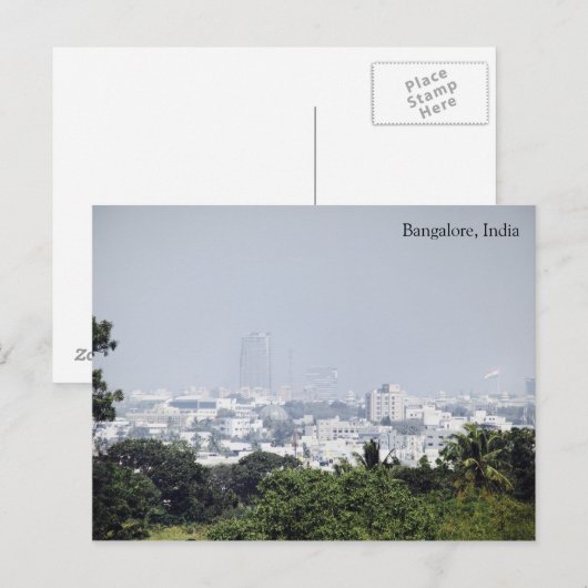 Dingle, Ierland Briefkaart (Voorkant / Achterkant)