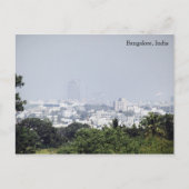 Dingle, Ierland Briefkaart (Voorkant)